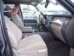 فورد إكسبيديشن